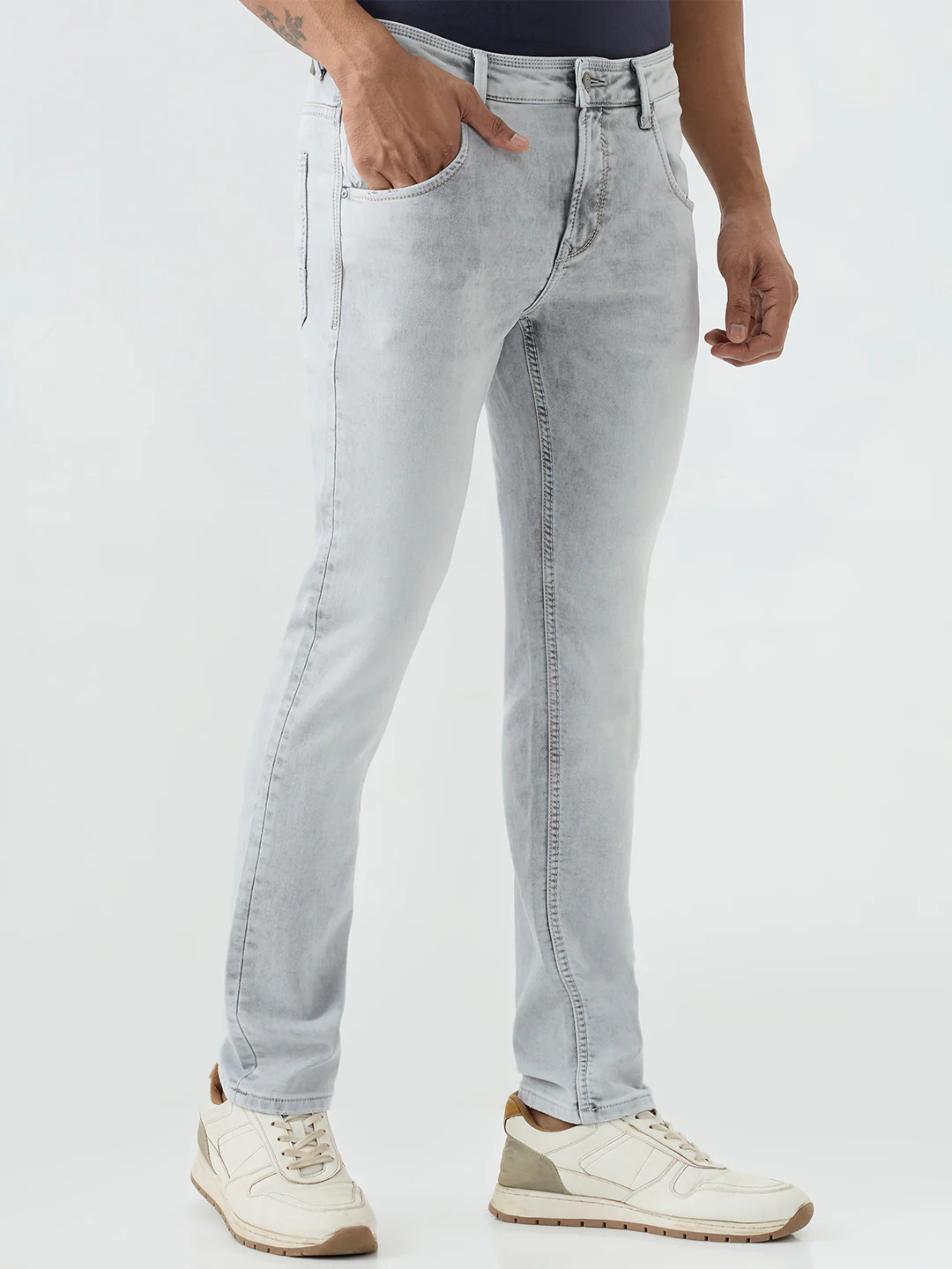 Thumb 2