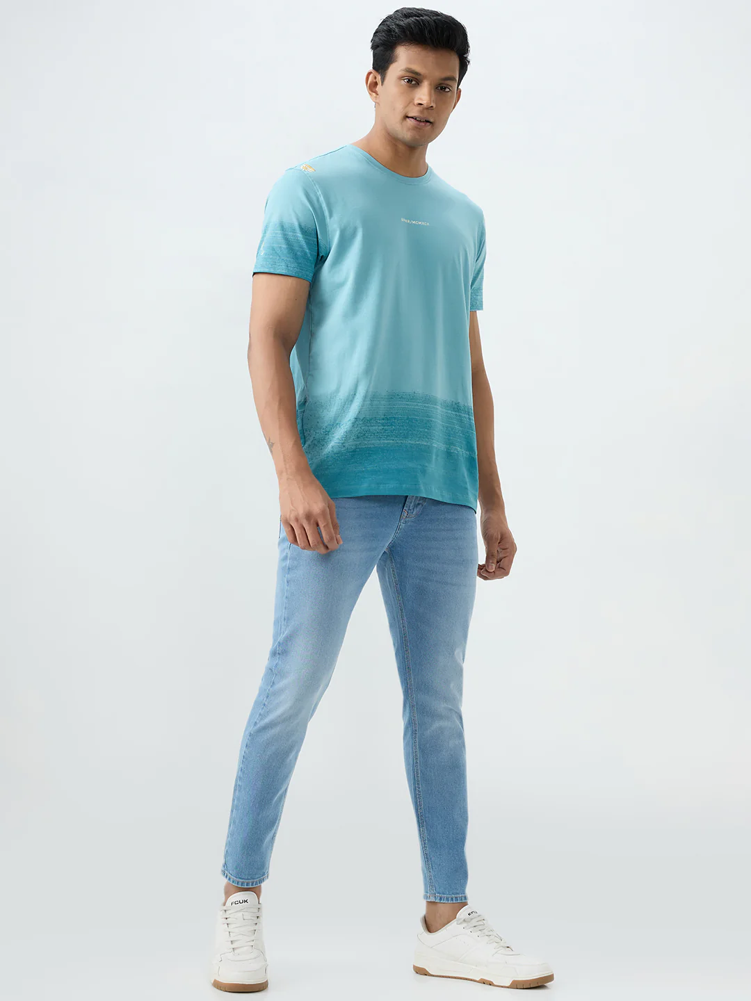 Thumb 5