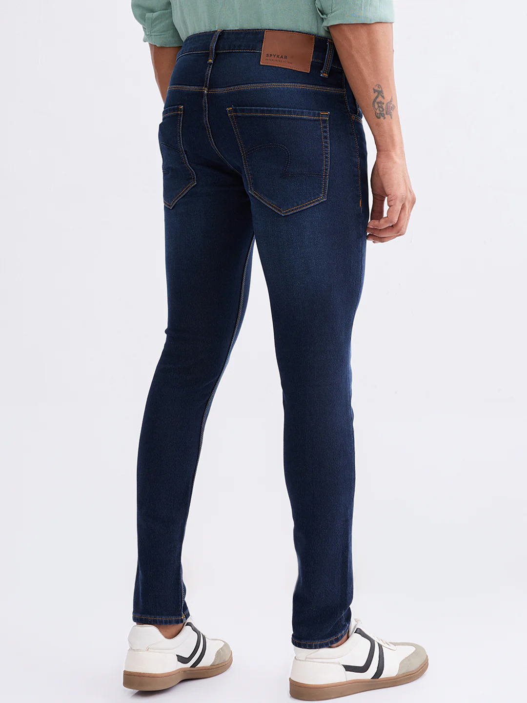 Thumb 5
