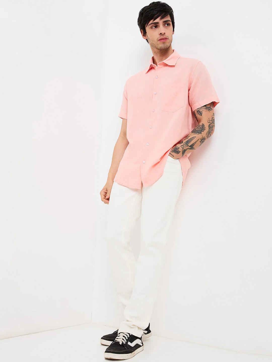 Thumb 5