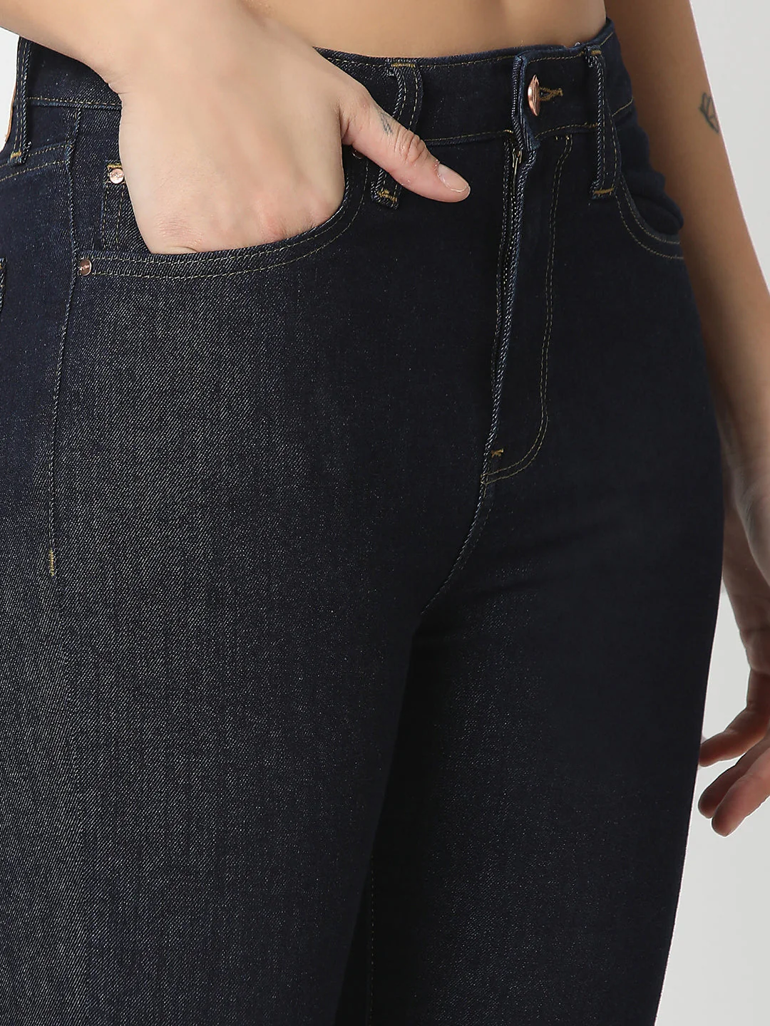 Thumb 5