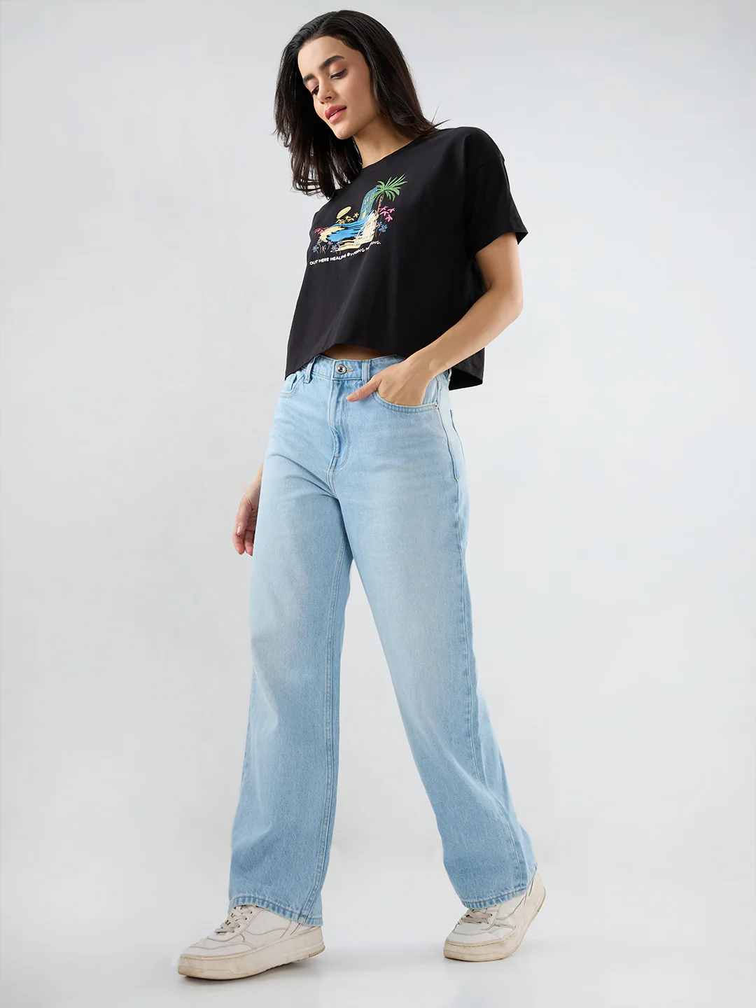 New Arrivals - Jeans